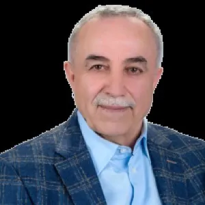 İbrahim Kumaş