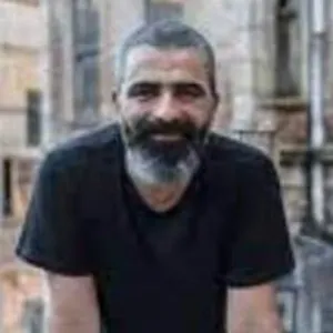 Yunus Albayrak