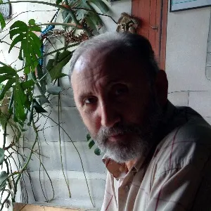 Kenan Sarıalioğlu