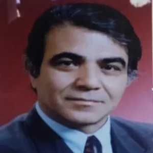 Mehmet Akdemir