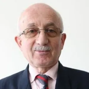Seyfi Günaçtı