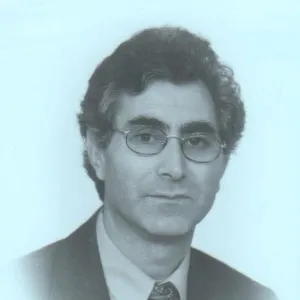 Murat Tuncel