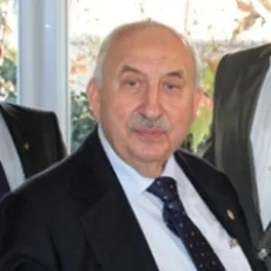 Ali Yüksel Kavuştu