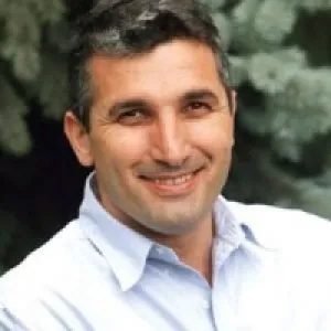Nedim Şener