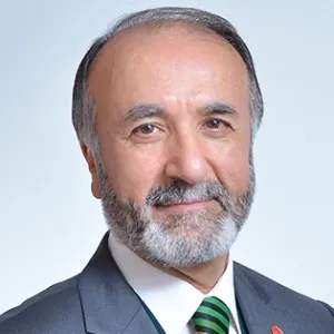 Cafer Güneş
