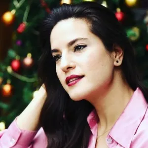 Ceyda Olguner