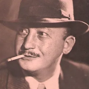 Celal Sılay