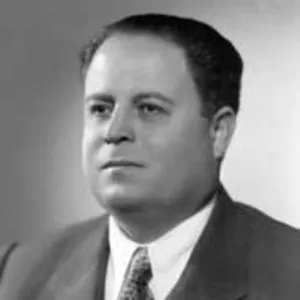 Bekir Fikri Apaydın