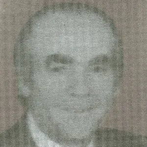 Şakir Arslan