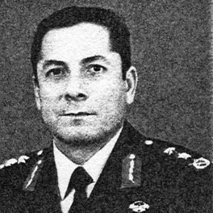 Eyüp Kaptan