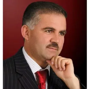 Hakkı Yurtlu