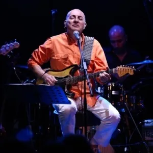 Fuat Güner
