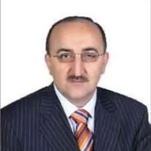 Veli Altınkaya