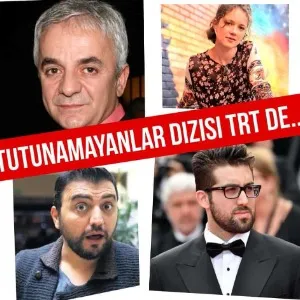 Mustafa Karataş (Senarist)