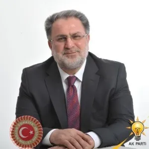 Osman Nuri Gülaçar