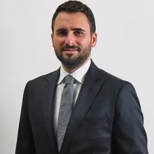 Mustafa Necati Işık