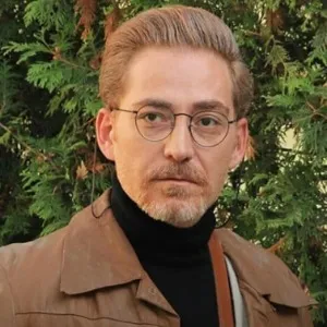 Engin Seçgin