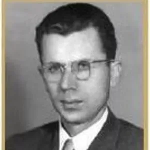 Tahir Taşer