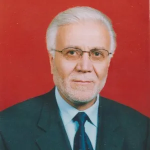 Hanifi Kara