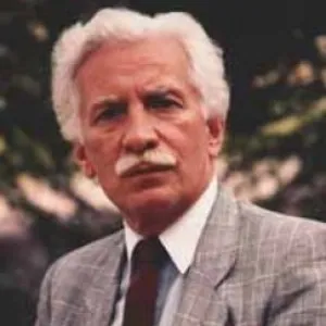 Gökhan Evliyaoğlu