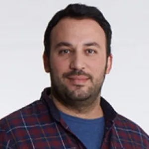 Ferit Aktuğ