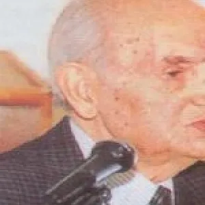 Sabri Özcan San