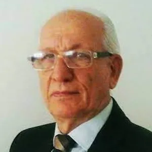 Sami Kutlular