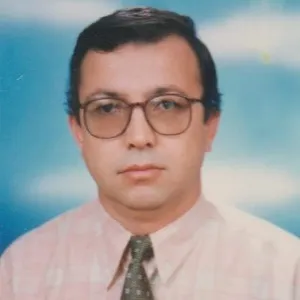 Cengiz Efe