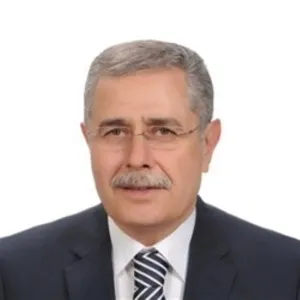 Edip Safder Gaydalı