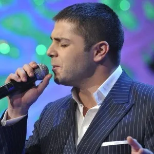 Ruşen Eşref İnceoğlu