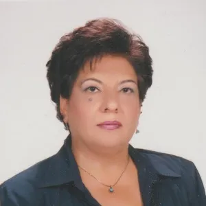 Sevinç Atan