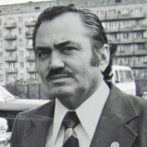 Kemal Türkler