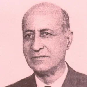 Yusuf İzzet Birand