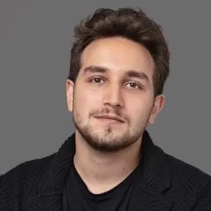 Ali Akkök