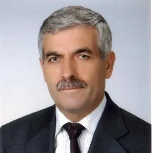 Ali Kılcı
