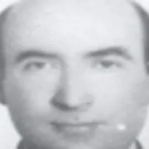 Nüvit Yetkin