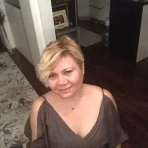 Vilmer Özçınar