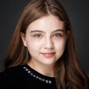 Ela Naz Koçak