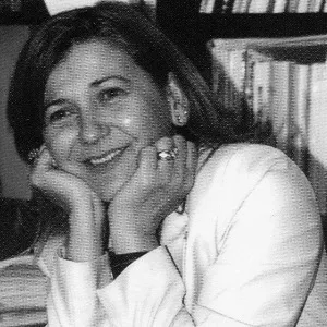 Nedime Köşgeroğlu