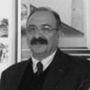 Yalvaç Ural