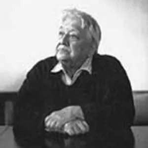 Lütfi Özkök