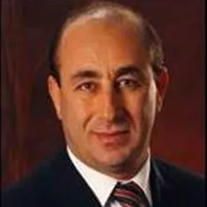 Coşkun Can Aktan