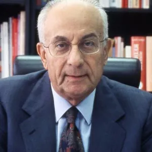 Hakkı Devrim