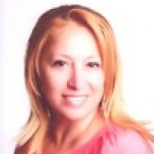 Birgül Beyazyüz