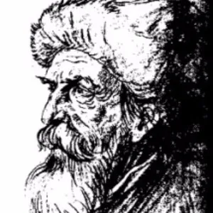 Abdülkerim Satuk Buğra Han
