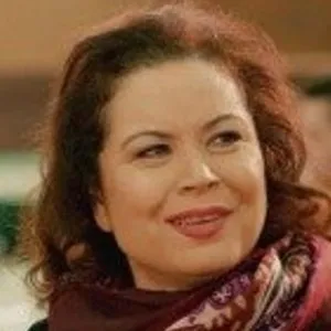 Gülsüm Alkan