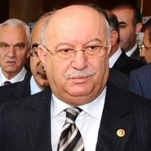 Eyyüp Cenap Gülpınar