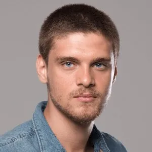 İdris Nebi Taşkan