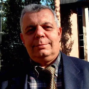 Ali Günvar