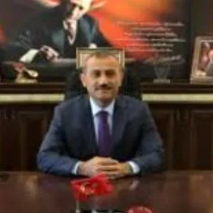 Tuncay Sonel